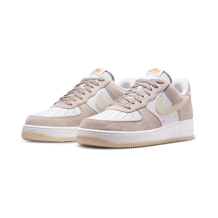 nike-air-force IB3080-001