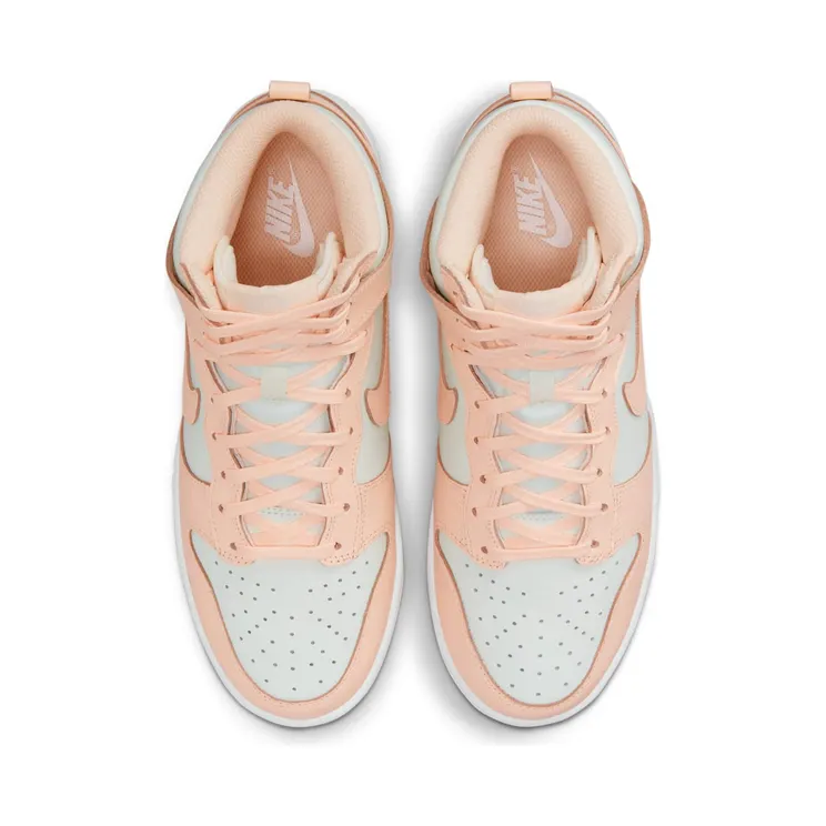 nike-dunk DD1869-104