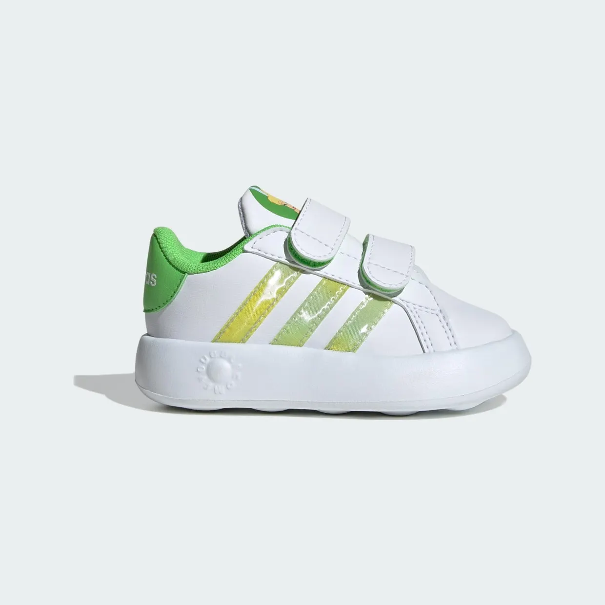 adidas-grand-court ID8014