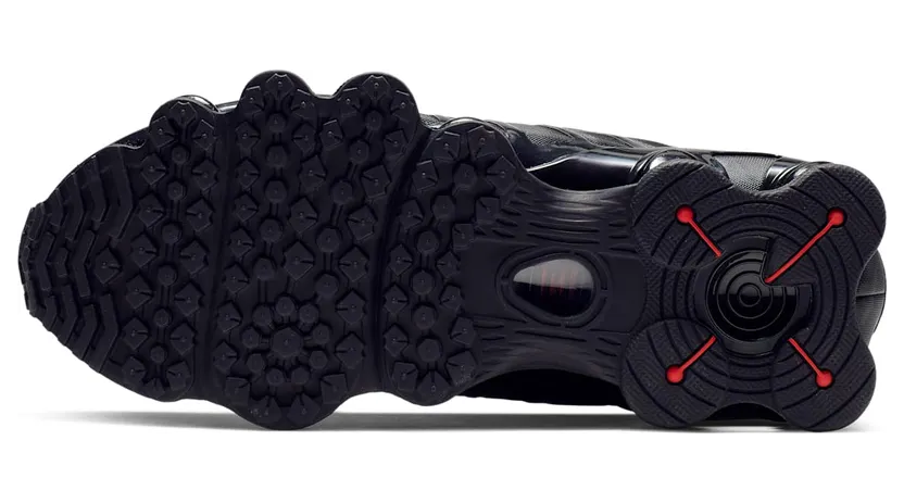 nike-shox AR3566-002