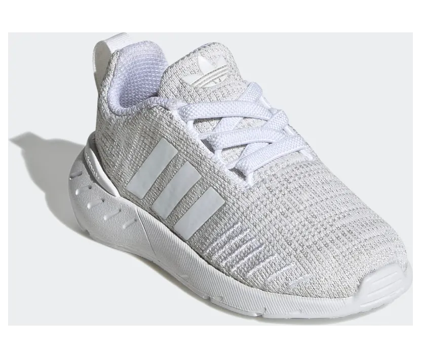 adidas-swift-run GW8168