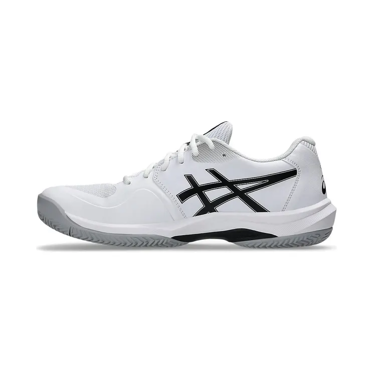 asics-game-ff 1041A490-101