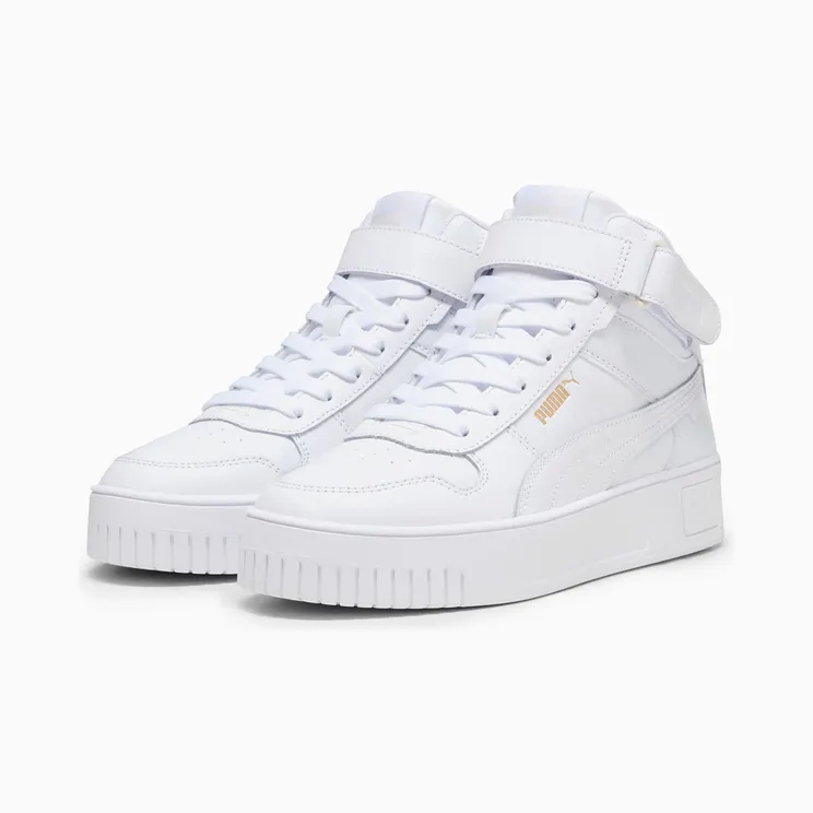 puma-carina 392337-01