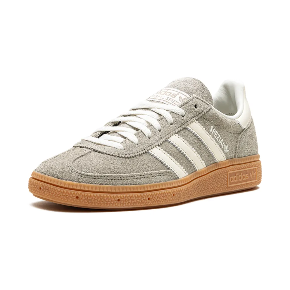Adidas Handball Spezial “SILVER PEBBLE” (IG1966)