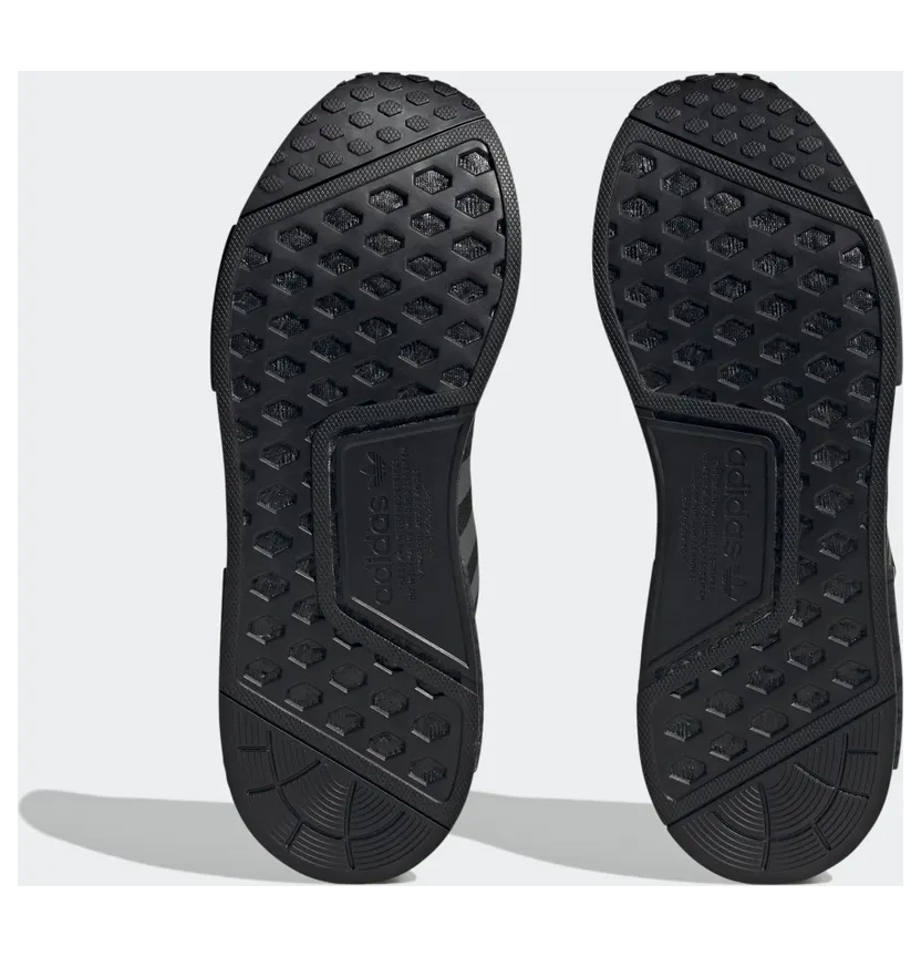 adidas-nmd GY7367