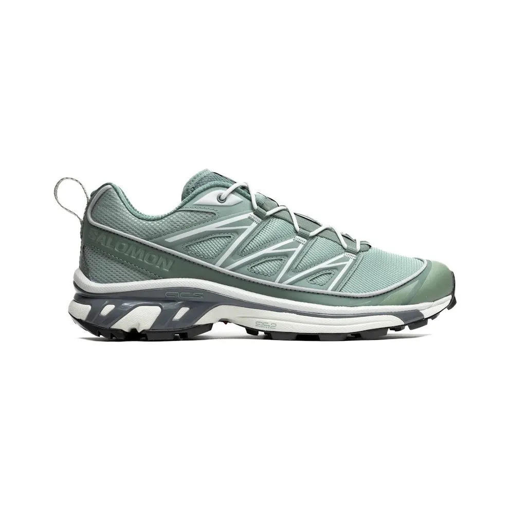 Salomon XT-6 Expanse Lily Pad Pewter (L47134200)