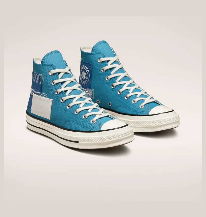 converse-chuck-taylor-all-star A00733C