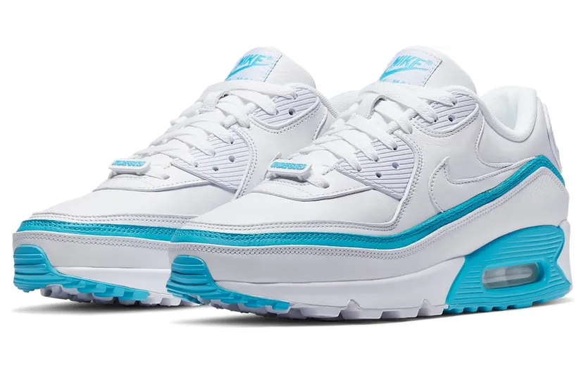 nike-air-max CJ7197-102