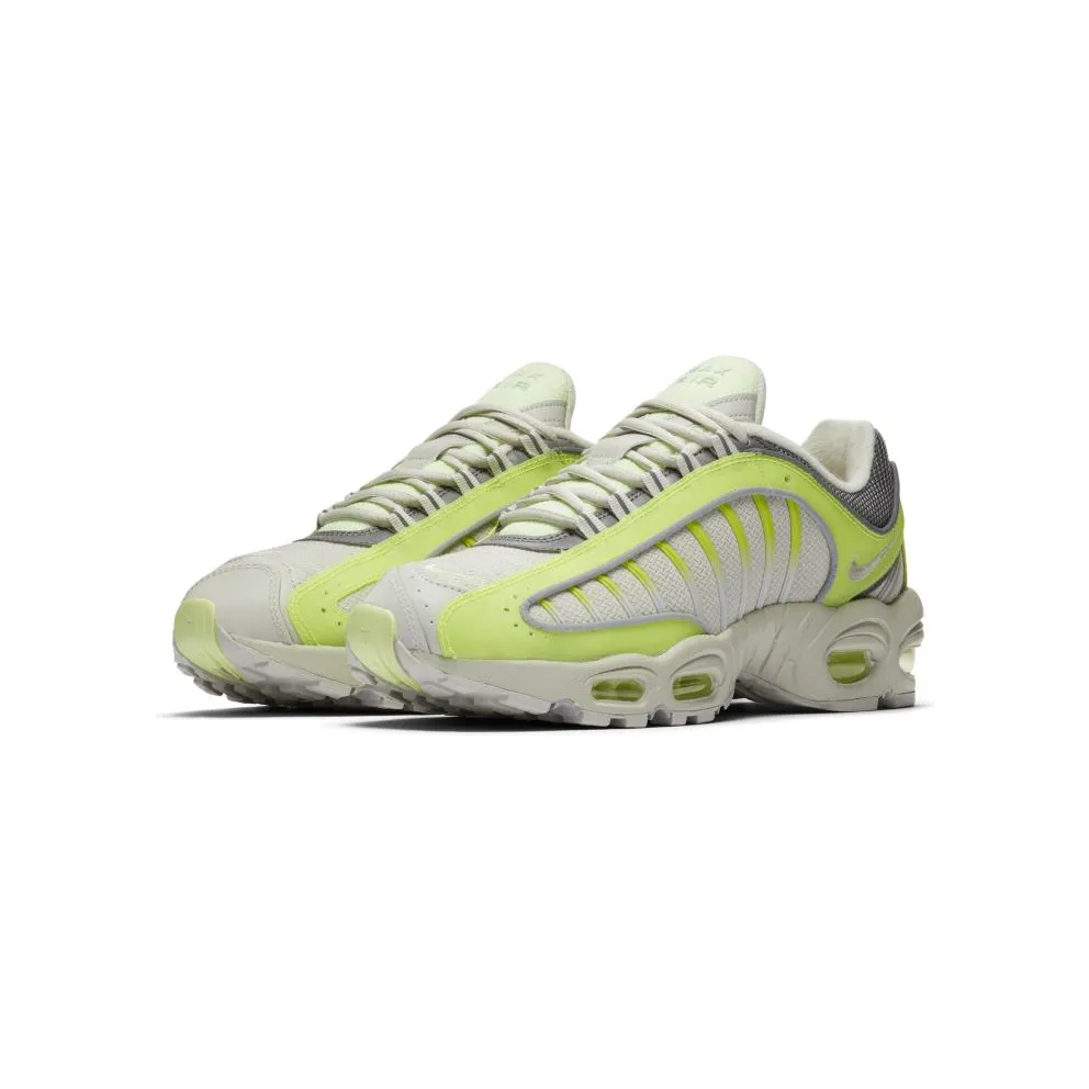Nike Air Max Tailwind IV – Yellow