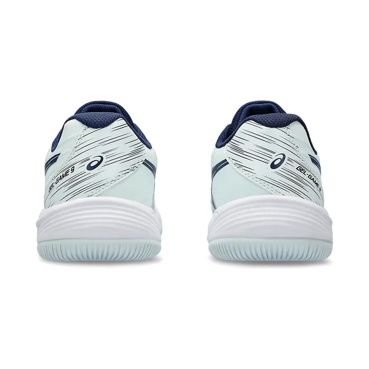 asics-gel-game 1044A052.300
