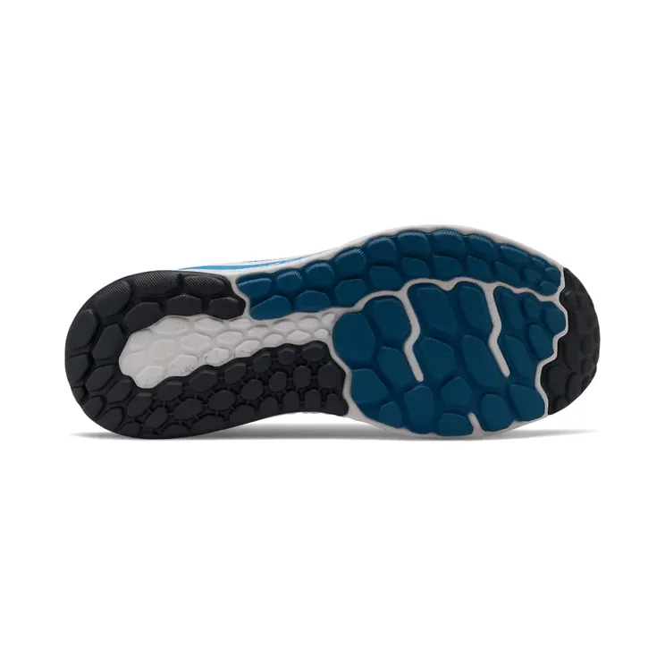 new-balance-fresh-foam MVNGOBP5