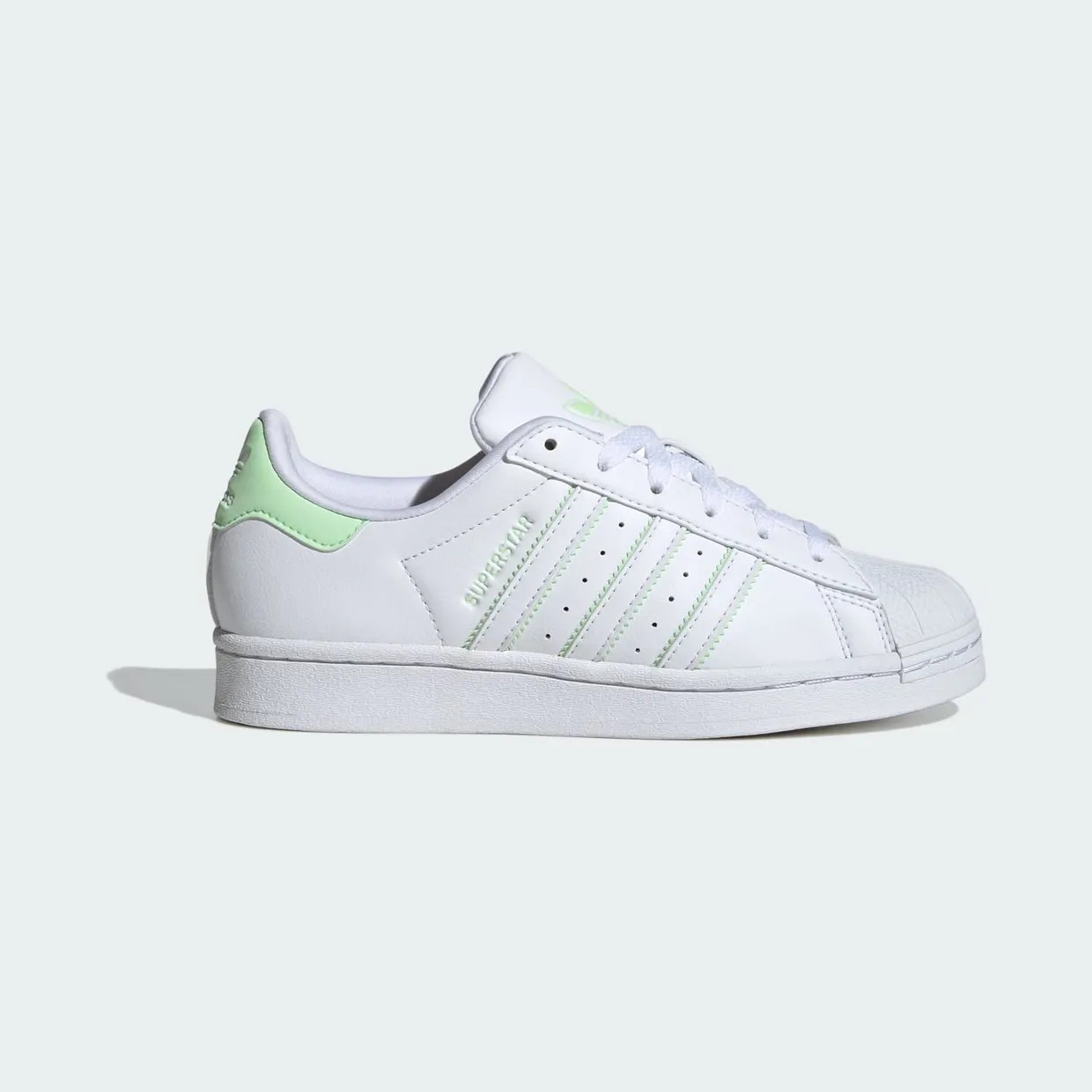 adidas-superstar IE0270