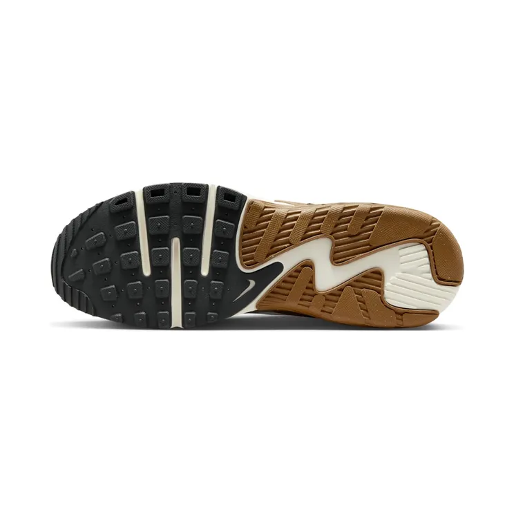 nike-air-max FZ5486-102