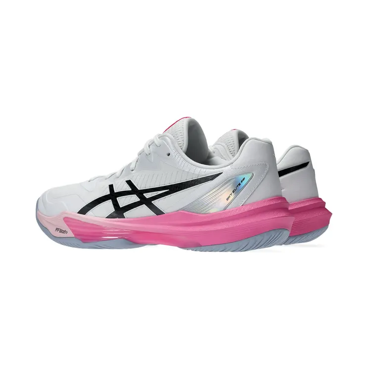 asics-sky-elite 1053A081-100