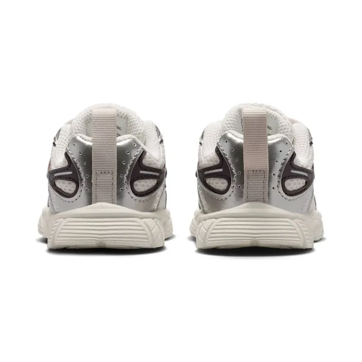 nike-phantom IR2949-005