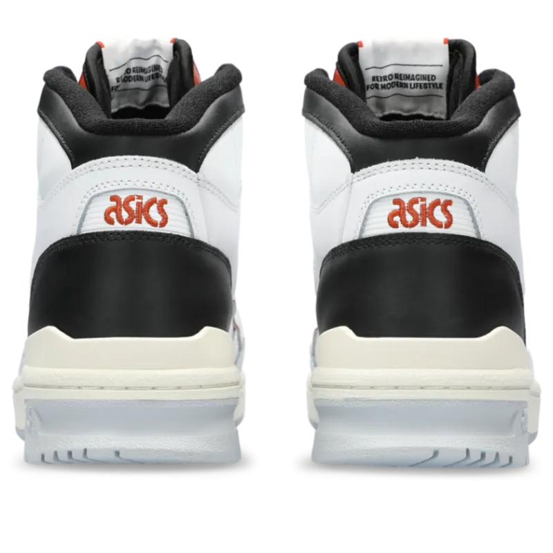 Asics Ex89 Mt White/Spice Latte (1203A296.101)