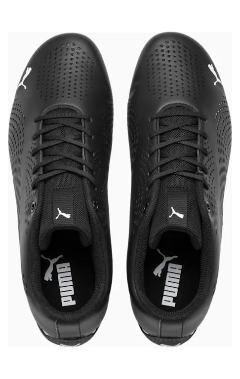 puma-drift-cat 306422-03