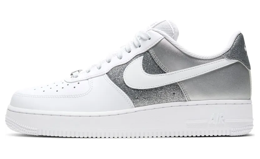 nike-air-force DD6629-100