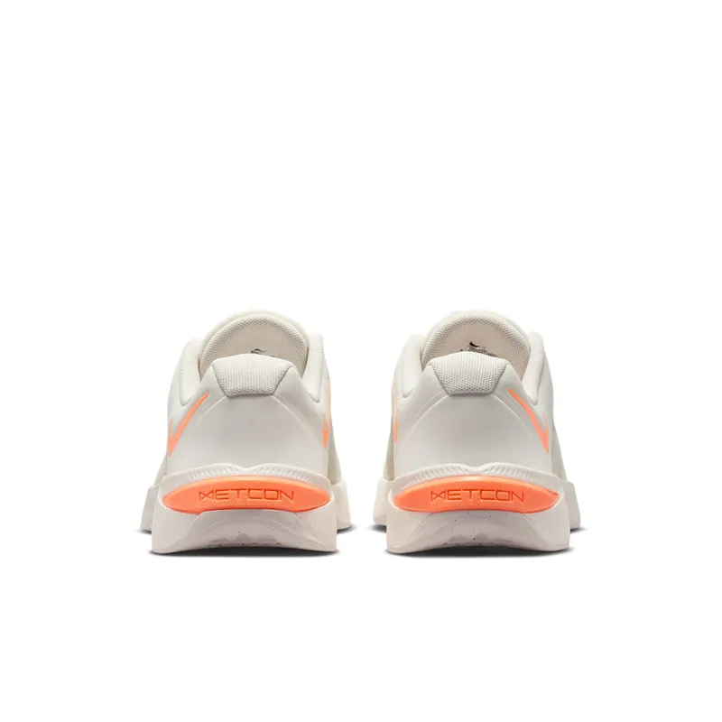 Nike Metcon Sail/Phantom/Ice Peach/Orange Pulse (HQ2620-101)
