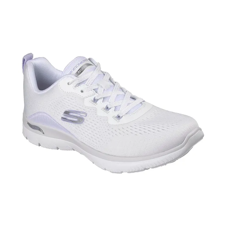 skechers-arch-fit 150754_WLV