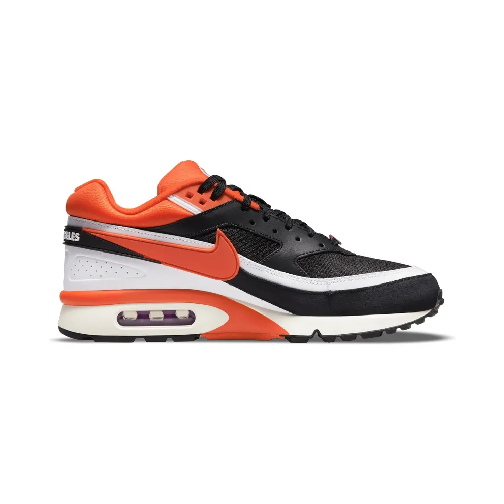 Nike Air Max BW City Pack Los Angeles (DM6444-001)