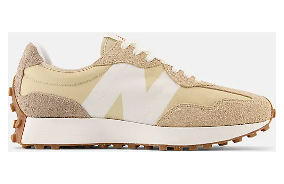 new-balance-327 MS327UE