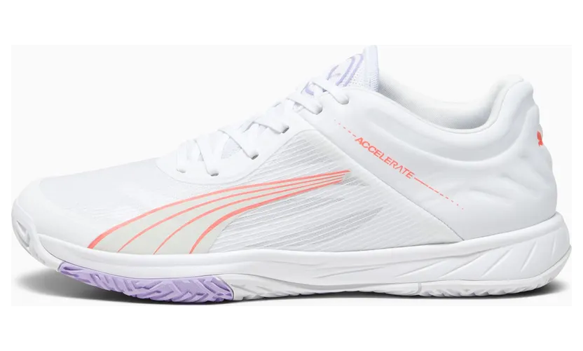puma-accelerate 107474-01