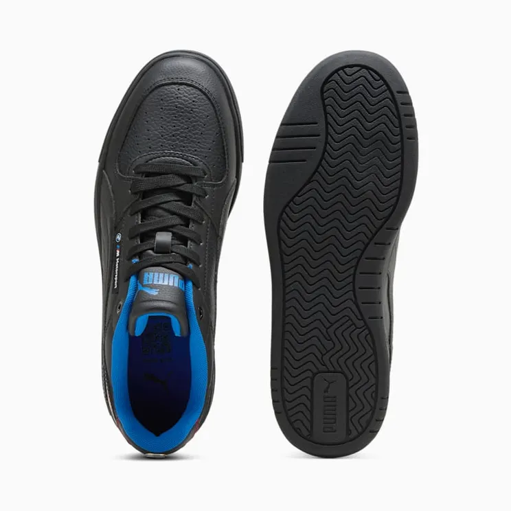 puma-caven 309477-01