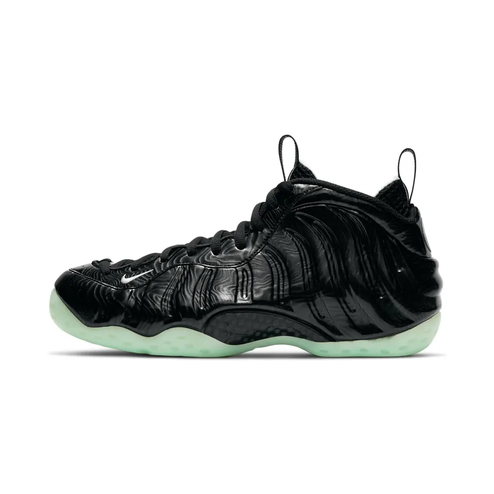 Nike Air Foamposite One All Star (2021) (CV1766-001)