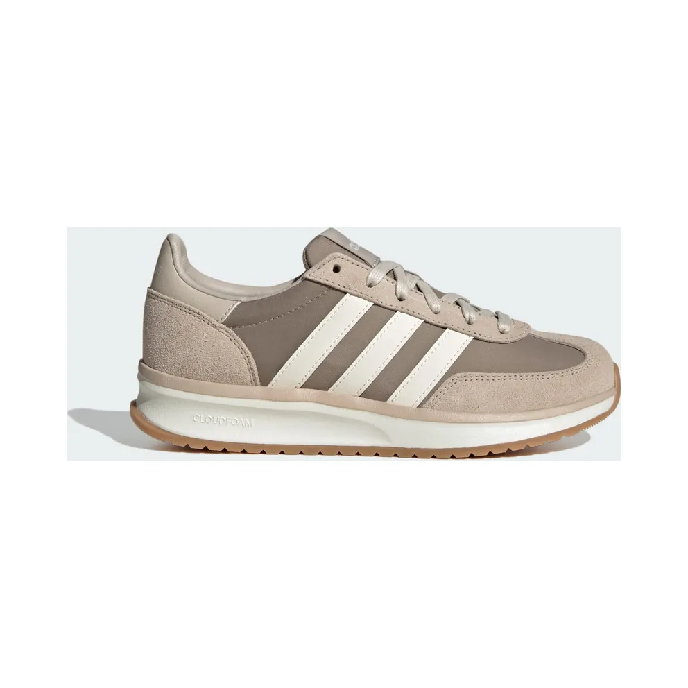 adidas Run 70s 2.0 Blanch Cargo Off White Wonder Beige (JS5034)