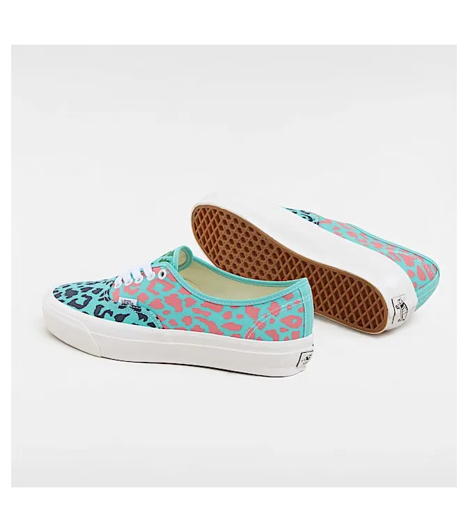 vans-authentic VN000EBNGLF