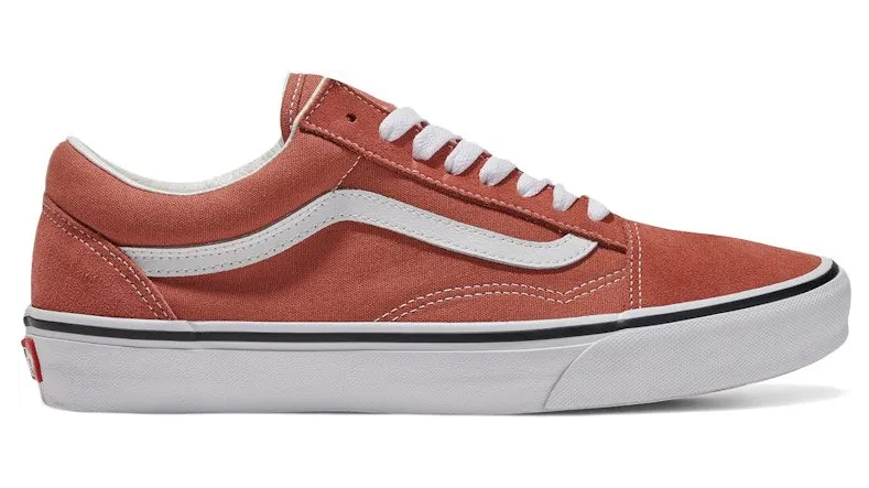 vans-old-skool VN000CT8C9J