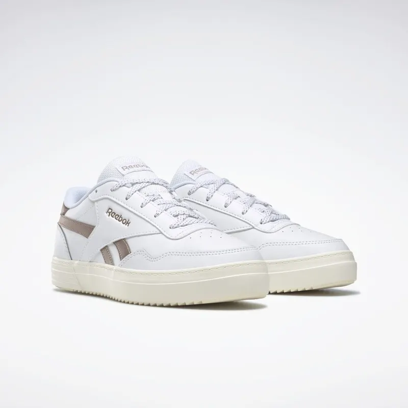 reebok-royal GY4014