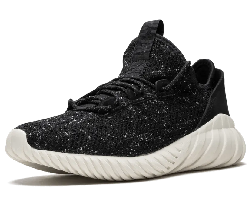 adidas-tubular BY9337