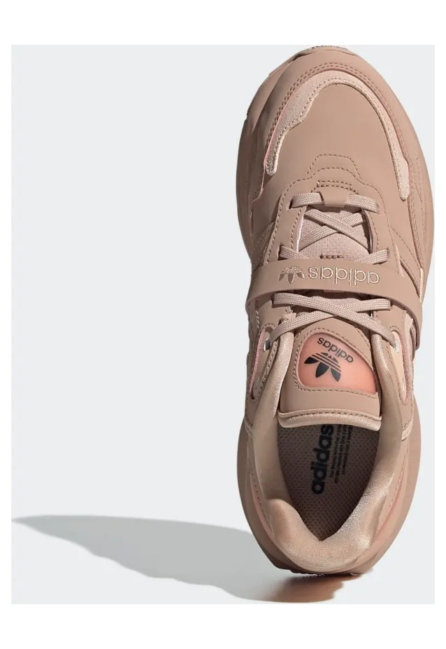 adidas-zentic GY4130