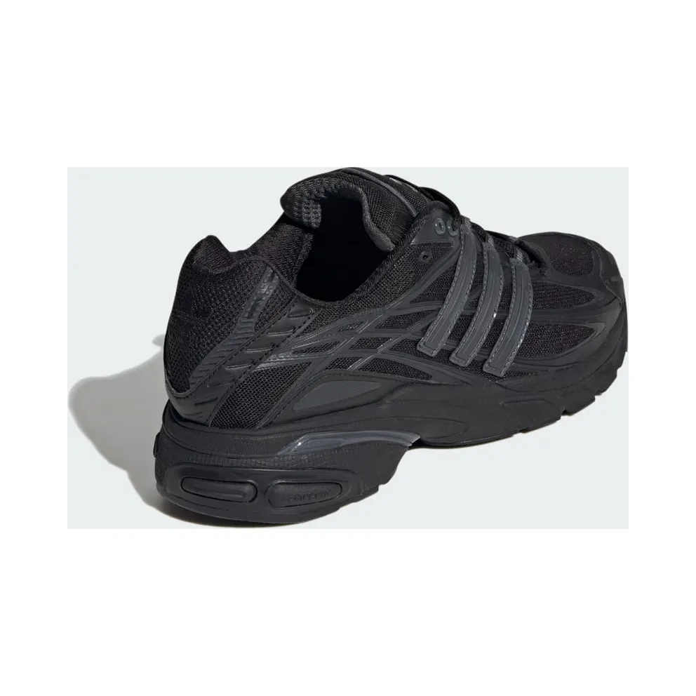 adidas Adistar Cushion Core Black / Carbon / Grey Six (IE8869)