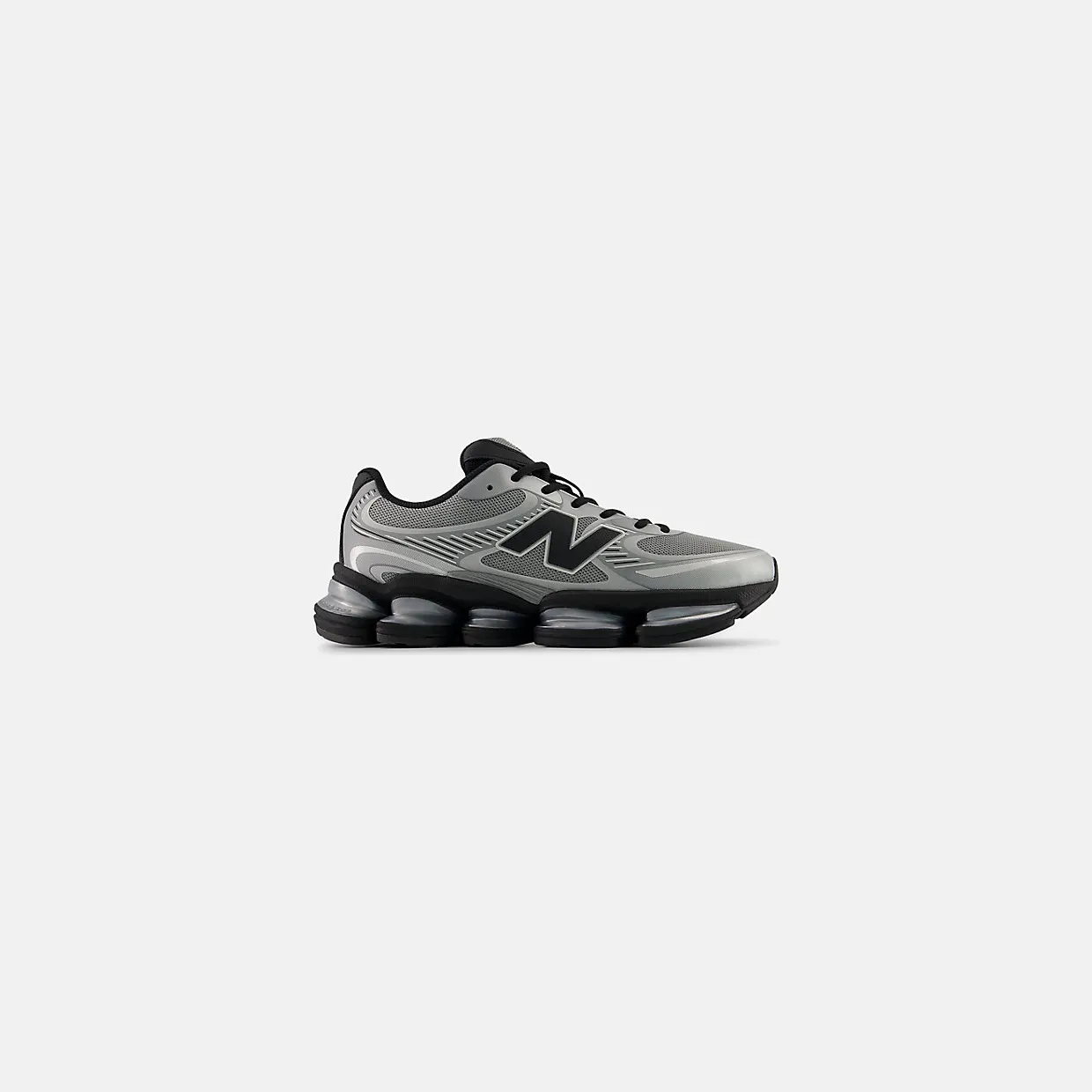 new-balance-2000 U20006OU