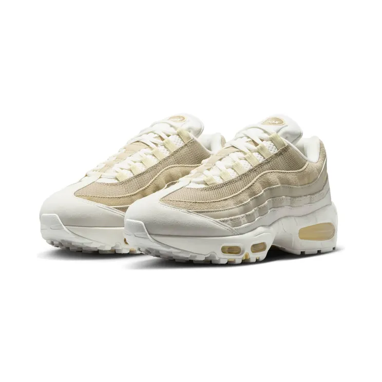 nike-air-max IB6396-104
