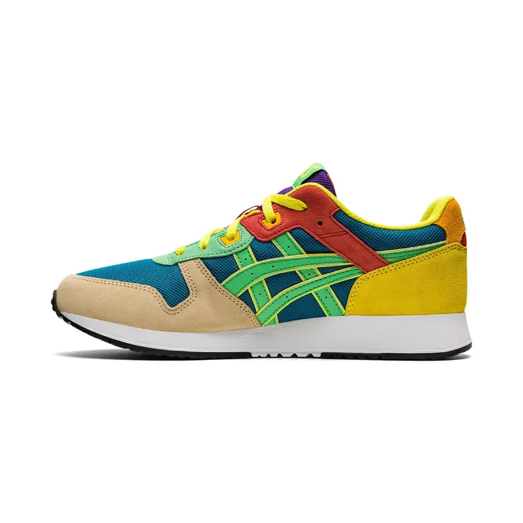 asics-lyte-classic 1201A428-400