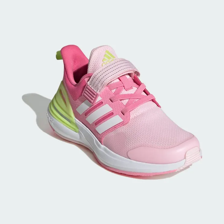 adidas-rapidasport-bounce ID2382