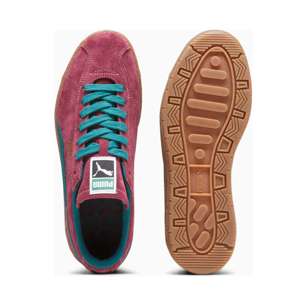 Puma Delphin Gold (39068507)