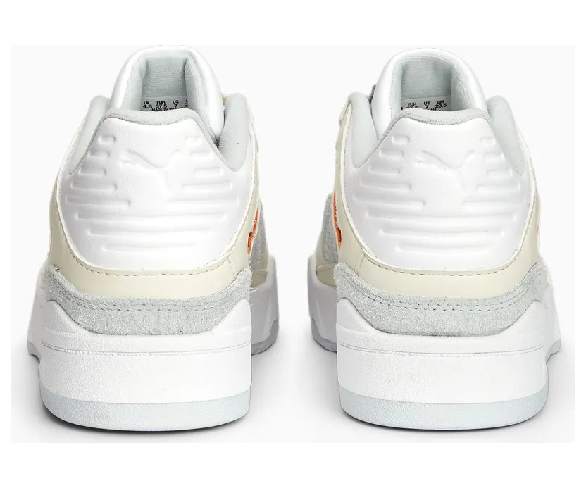 puma-slipstream 392096-01