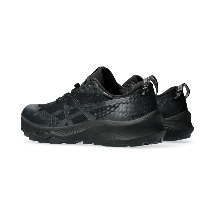 asics-gel-trabuco 1011B801.002