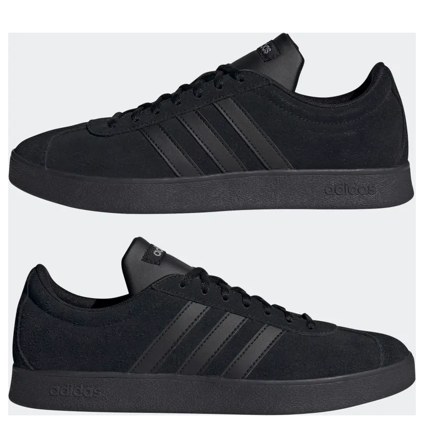 adidas-court H00665