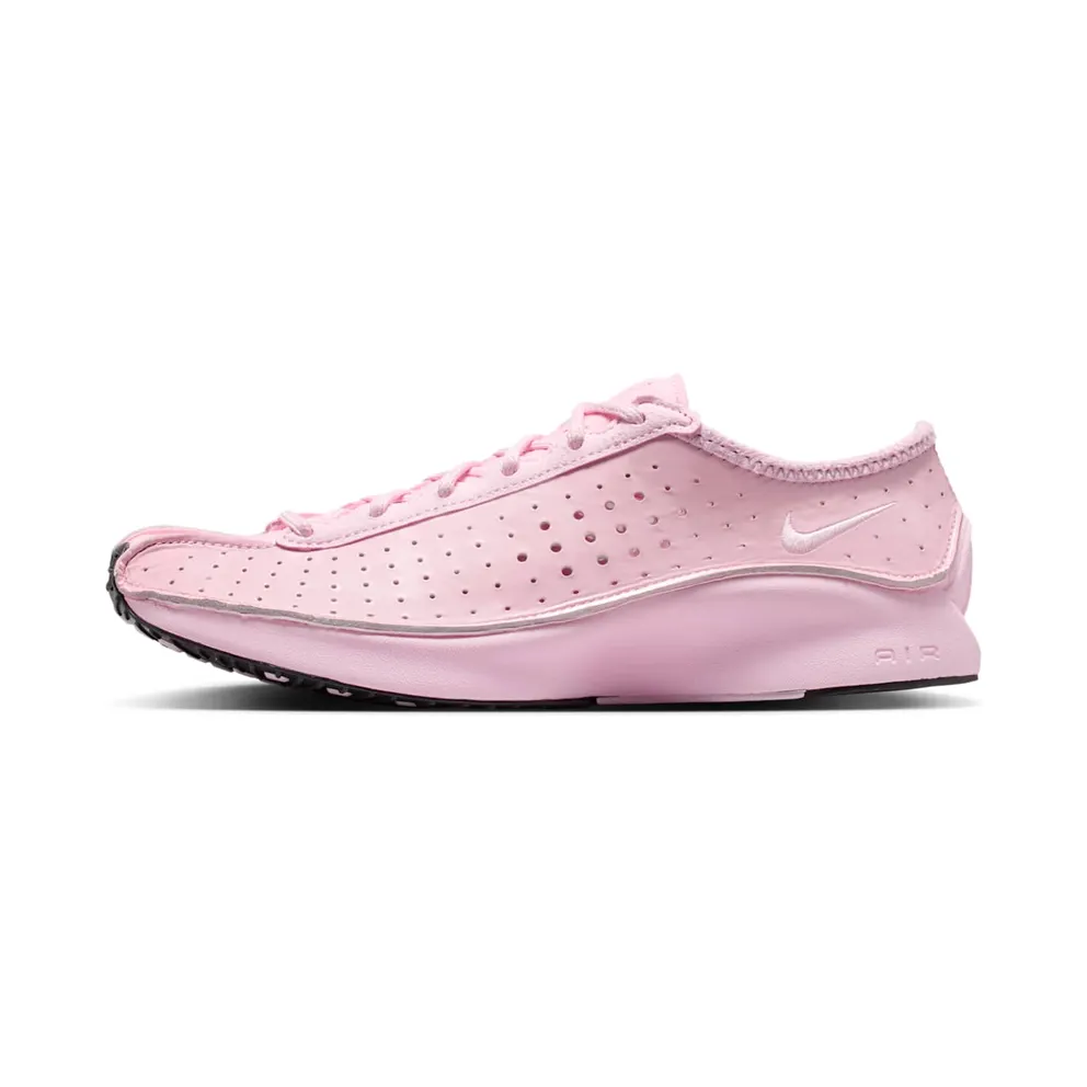Nike Air Superfly WMNS Pink Foam (IM5162-600)