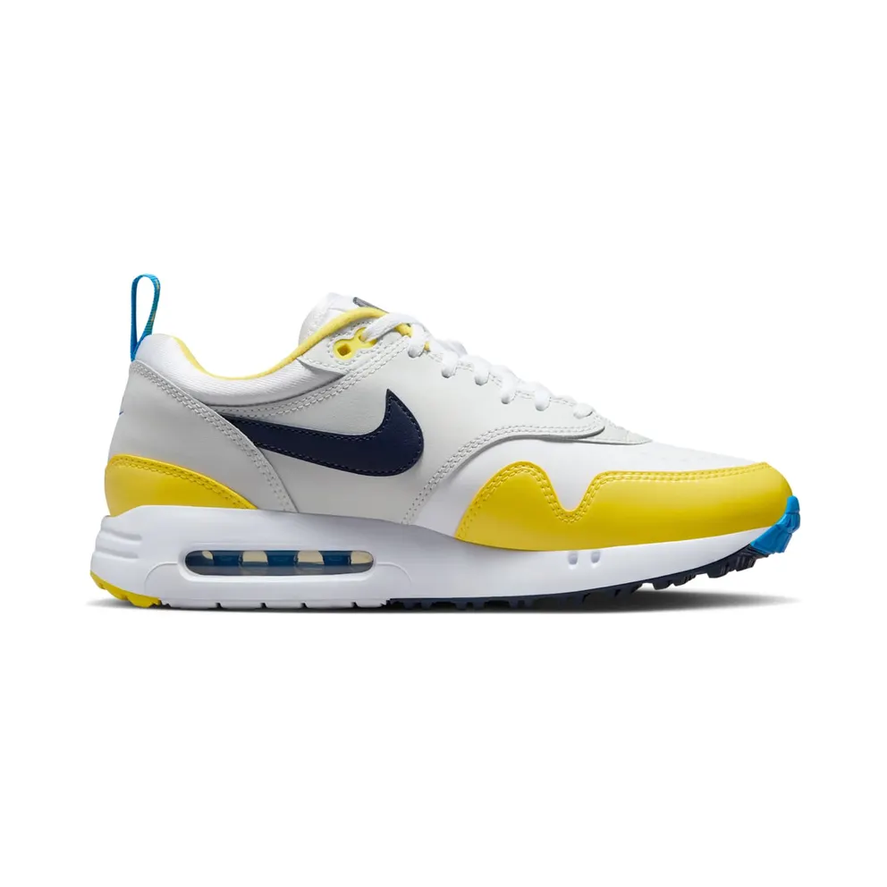 Nike Air Max 1 Golf “Ryder Cup” (FN8075-101)