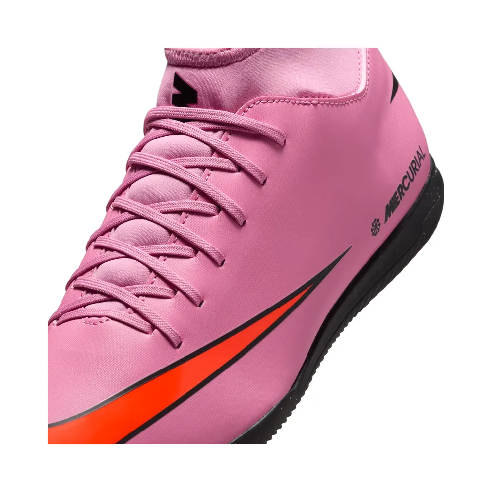 Nike Mercurial Superfly 10 Club IC Scary Good Pack (FQ8315-600)