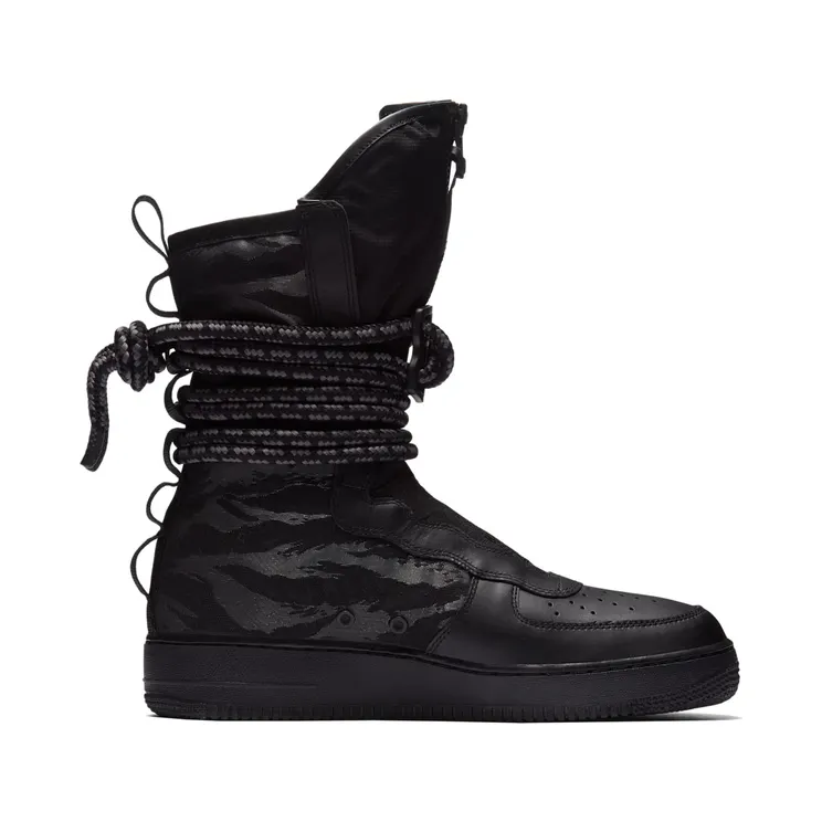 nike-sf-af-1 AA1128-002