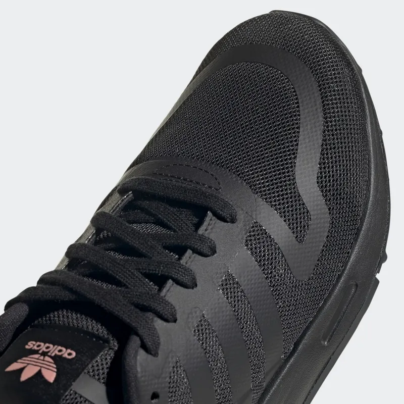 adidas Multix Core Black / Core Black / Core Black (FZ3453)