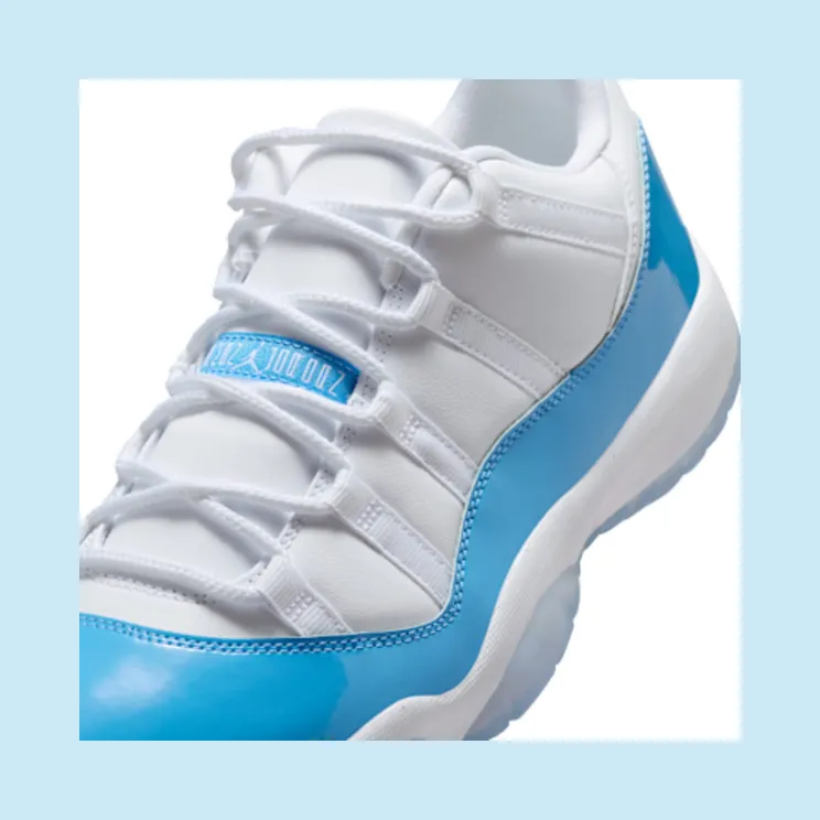 jordan-11 FV5104-100